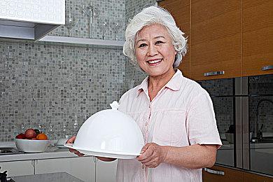 ARPG游戏《奇怪的RPG》发售半个月 销量已突破5万份